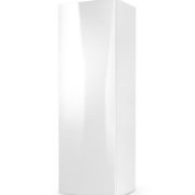 Halmar Livo S120 White