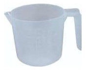 Arkolat Measuring Cup 1l