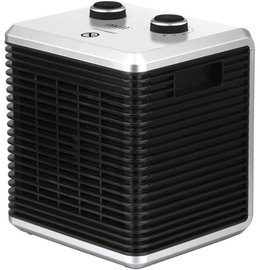 Mill HT1500 PTC Heater