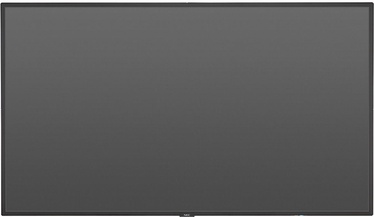 NEC MultiSync P554