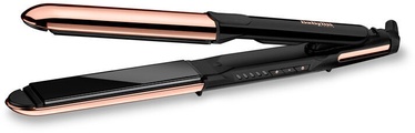 Plaukų tiesintuvas Babyliss ST482E