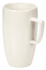 Чашка Tescoma Crema 387136, 0500 л