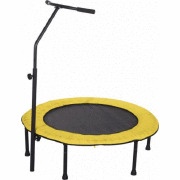 Batuts Tesoro Fitness, 101.6 cm