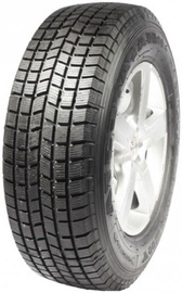 Зимняя шина Malatesta Tyre Thermic, обновленный 265/70/R15, 112-H-210 km/h