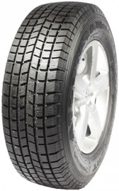 Ziemas riepa Malatesta Tyre Thermic, atjaunota 265/70/R15, 112-H-210 km/h