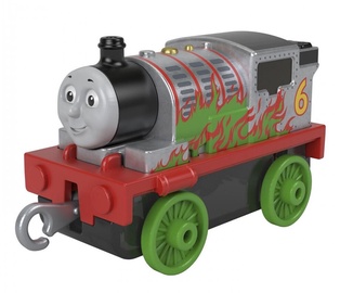 Fisher Price Thomas & Friends Percy GYV66