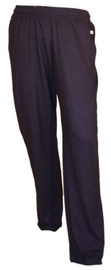 Bikses Bars Mens Sports Pants Dark Blue 202 S