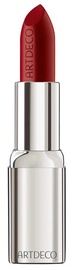 Artdeco High Performance Lipstick 4g 428