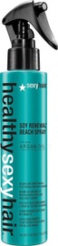 Sexy Hair Soy Renewal Beach Spray 150ml