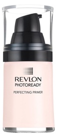 Makiažo pagrindas Revlon Photoready Perfecting 01, 27 ml