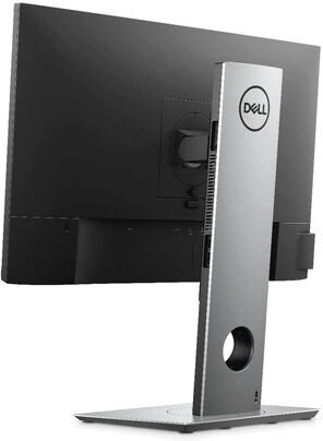 Monitora turētājs Dell OptiPlex 7070 Ultra Height