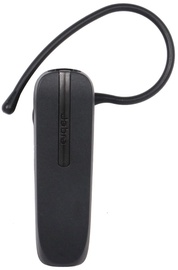 Jabra BT2046