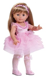 Paola Reina Soy Ty Ballarina 42cm