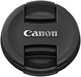 Objektiivikaas Canon