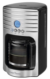ProfiСook PC-KA 1120