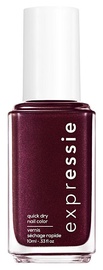 Küünelakk Essie 260 Breaking The Bold, 10 ml