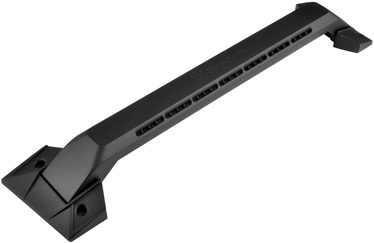 SilverStone HB01 Carrying Handle