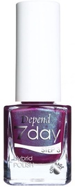 Depend 7day 5ml 7104