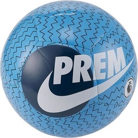 Nike Pitch SP20 Energy SC3550 446 Size 5