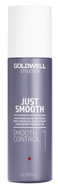 Goldwell StyleSign Smooth Control 200ml