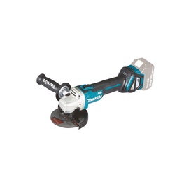 AKUNURKLIHVMASIN 125MM VARIO 18V