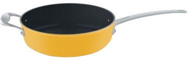 Lamart Ceramic K2468 YL 24 cm
