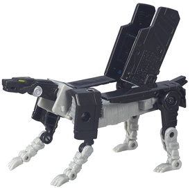 Hasbro GEN Titans Return Legends Class Ravage B7022