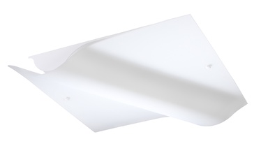 Lampa Sollux Bubble, griesti, 46 W, E27