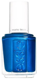 Essie Nail Polish 13.5ml 652