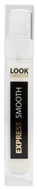 Lecher Look Smooth Express Serum Smoothing Serum 50ml