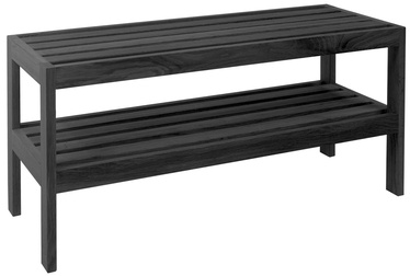 Sols Home4you, 820 x 320 x 400 mm