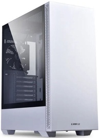 Lian Li Lancool 205 ATX Mid-Tower White