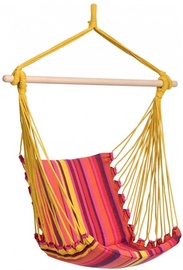 Amazonas Hanging Chair Belize Vulcano