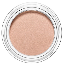 Clarins Ombre Matte Eyeshadow 7g 02