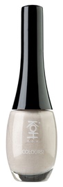 Koh Colours Nail Polish 10ml 137