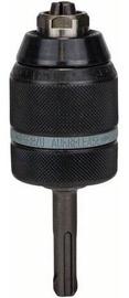 Hoidik Bosch SDS+Keyless Chuck