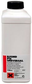 Filmiņas attīstīšanas ķimikālijas Ilford PQ Universal Paper Developer 1l
