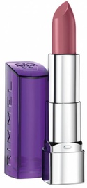 Rimmel London Moisture Renew Lipstick 4g 210