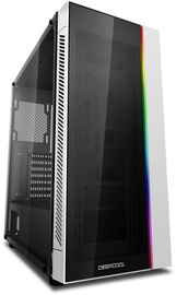 Deepcool Matrexx 55 ADD-RGB White