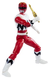 Rotaļlietu figūriņa Hasbro Lighting Power Rangers
