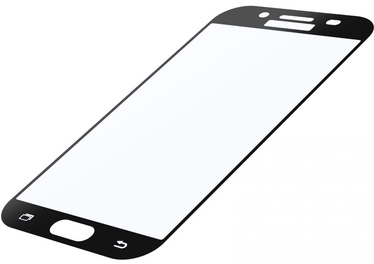 Защитное стекло Cellular Line, 9h
