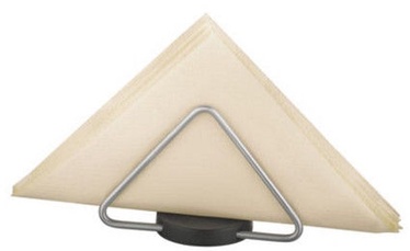 Tescoma Club Napkin Holder