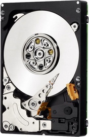 Lenovo RS-Series 1TB 7200RPM SATAIII 3.5" 4XB0K12293