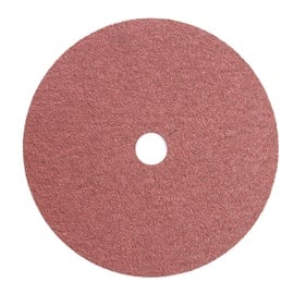 Slīpēšanas disks Klingspor CS561, NR50, Ø180 mm, 1 gab.