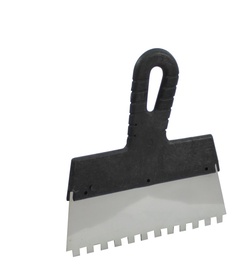 ŠPAKTEĻLĀPSTA COMENSAL 20CM 512