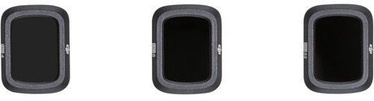 Kameras filtrs DJI Mavic Air2 ND Filter