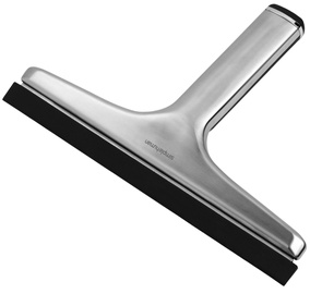 Инструмент для мытья окон Simplehuman, 103 мм