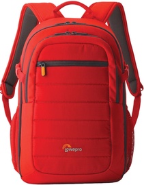 Lowepro Tahoe BP 150 Red