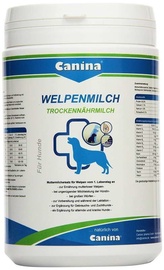 Пищевые добавки для собак Canina, 0.15 кг