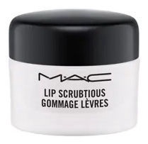 Sejas skrubis Mac, 14 ml, sievietēm